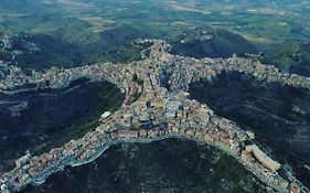La sartoria